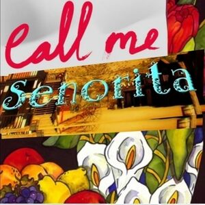 THE BARNDOOR CHIC HOT SPOT